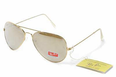 solde ray ban femme solde ray ban femme